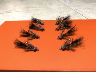 (Category: ) located in . Submitted by kamikaze_flies (Listing ID 1121547495, Image 1). Description: .