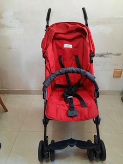 （分類：）位於 。 由 cc135 提交（商品編號 1121494220，圖片 1）。簡介： 。