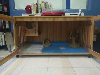 (Category: ) located in . Submitted by danielw33 (Listing ID 1121485096, Image 1). Description: .