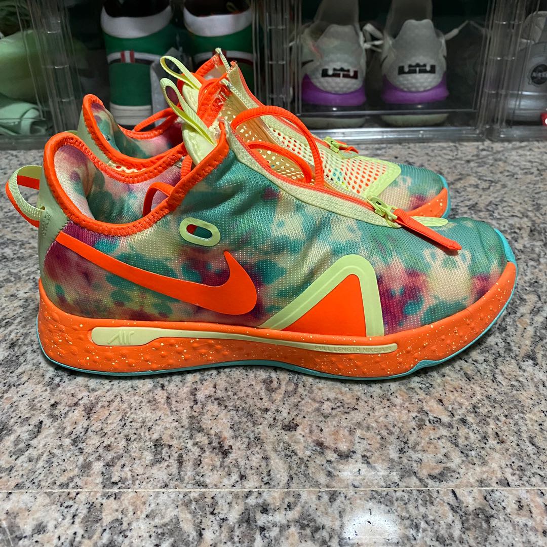 pg 4 all star gatorade