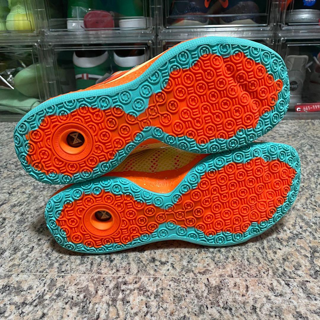 pg4 gatorade all star