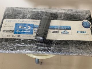 （分類：）位於 。 由 denh01 提交（商品編號 1121456132，圖片 1）。簡介： 。