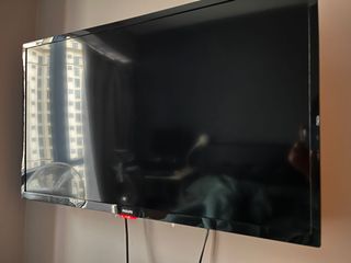 (Category: ) located in . Submitted by arjundevatha (Listing ID 1121490893, Image 1). Description: .