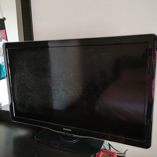 (Category: ) located in . Submitted by ygnag (Listing ID 1121451529, Image 1). Description: .