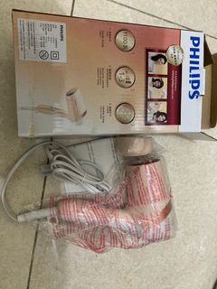 （分類：）位於 。 由 beverly2008 提交（商品編號 1121515827，圖片 1）。簡介： 。