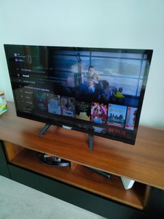 (Category: ) located in . Submitted by laura.rou (Listing ID 1121386135, Image 1). Description: .