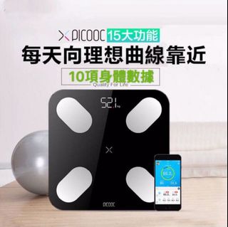 （分類：）位於 。 由 j_abit 提交（商品編號 1121533330，圖片 1）。簡介： 。