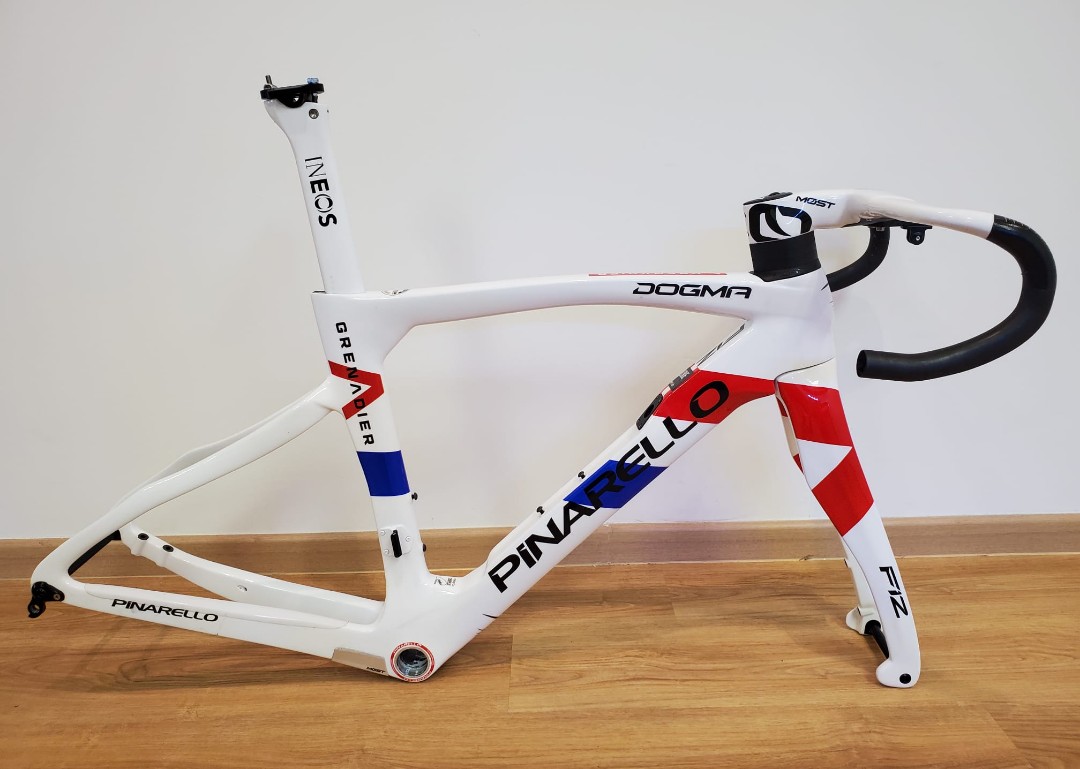 Pinarello f12 outlet my way