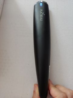 （分類：）位於 。 由 yupowan 提交（商品編號 1121466934，圖片 1）。簡介： 。