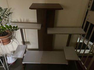 (Category: ) located in . Submitted by boombabom (Listing ID 1121491900, Image 1). Description: .