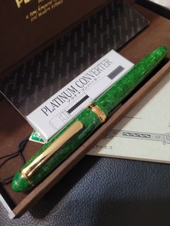 （分類：）位於 。 由 worklikeabee 提交（商品編號 1121438331，圖片 1）。簡介： 。