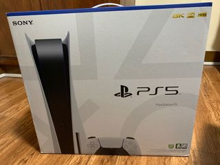 (Category: ) located in . Submitted by clar26 (Listing ID 1121510445, Image 1). Description: .