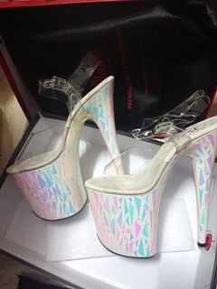（分類：）位於 。 由 christy5151 提交（商品編號 1121449091，圖片 1）。簡介： 。