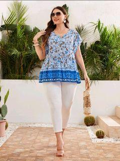 plus size gowns cheap