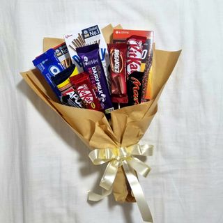 (Category: ) located in . Submitted by joyfloral (Listing ID 1117917061, Image 1). Description: .