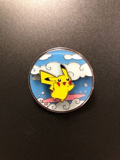 (Category: ) located in . Submitted by rayggg (Listing ID 1121474642, Image 1). Description: .