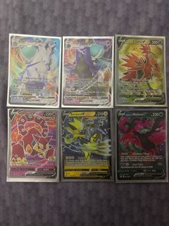 (Category: ) located in . Submitted by torsat (Listing ID 1121584935, Image 1). Description: .