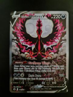 (Category: ) located in . Submitted by zenapse (Listing ID 1121392145, Image 1). Description: .