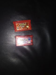 (Category: ) located in . Submitted by lillian18 (Listing ID 1121525937, Image 1). Description: .
