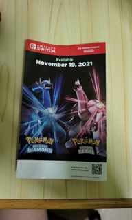 (Category: ) located in . Submitted by randomology (Listing ID 1121499588, Image 1). Description: .