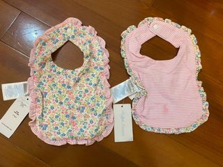 （分類：）位於 。 由 summersales 提交（商品編號 1121421162，圖片 1）。簡介： 。