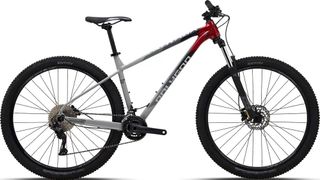 (Category: ) located in . Submitted by tef_bikers_junction (Listing ID 1036021310, Image 1). Description: .