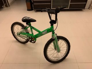 （分類：）位於 。 由 kma289 提交（商品編號 1121496845，圖片 1）。簡介： 。