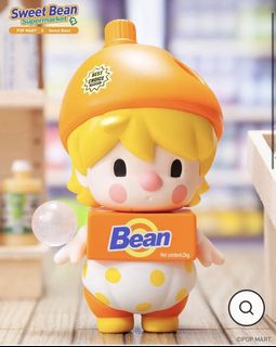 (Category: ) located in . Submitted by chachki (Listing ID 1121556602, Image 1). Description: .