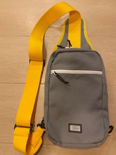 （分類：）位於 。 由 dannykmk 提交（商品編號 1121474824，圖片 1）。簡介： 。