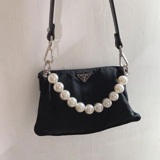 （分類：）位於 。 由 vvintage4 提交（商品編號 1121569350，圖片 1）。簡介： 。