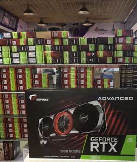 (Category: ) located in . Submitted by all.about.mining (Listing ID 1121412490, Image 1). Description: .