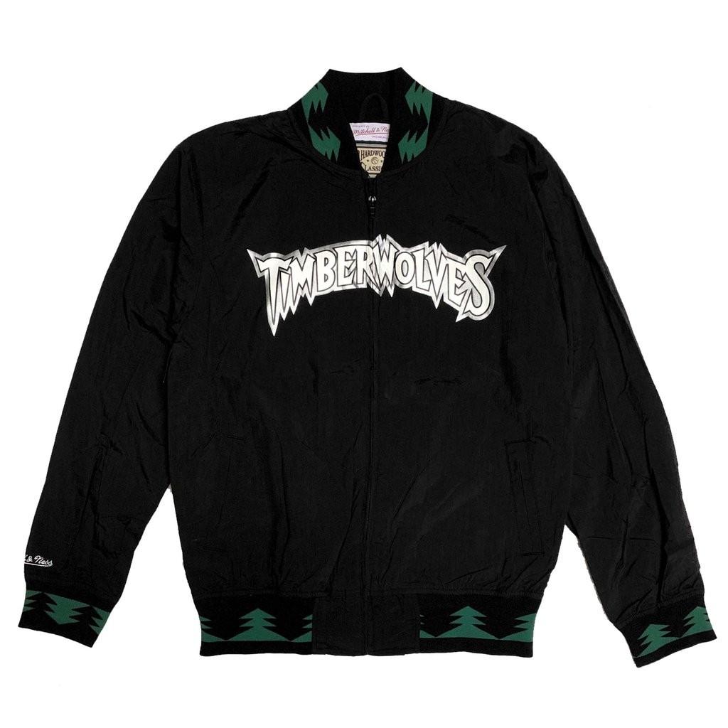 Pre order Mitchell and ness 