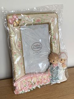 （分類：）位於 。 由 daisywhite11 提交（商品編號 1121404002，圖片 1）。簡介： 。