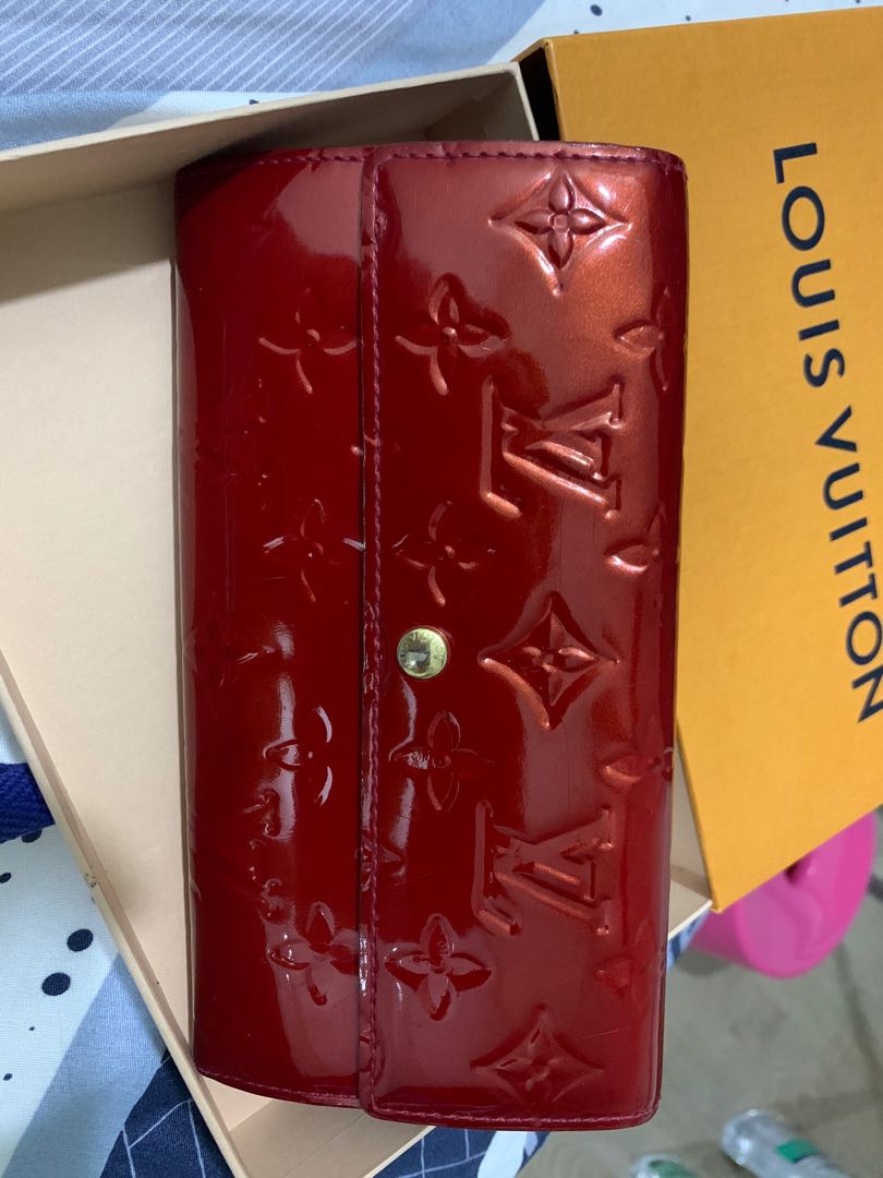 saint laurent mini loulou matelassé leather crossbody bolsa