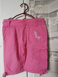 (Category: ) located in . Submitted by Prelovedvclothes (Listing ID 1121459902, Image 1). Description: .