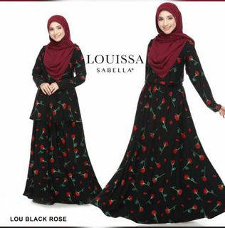 (Category: ) located in . Submitted by nabilahrazak20 (Listing ID 1121443200, Image 1). Description: .