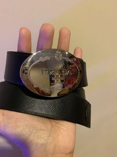 (Kategori: ) berada di . Dikirim oleh authenticsscorner (ID iklan 1121504660, Gambar 1). Deskripsi: .