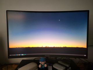 (Category: ) located in . Submitted by johnraec (Listing ID 1121454070, Image 1). Description: .