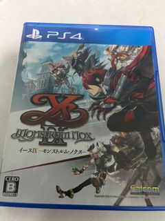 （分類：）位於 。 由 arthur.l 提交（商品編號 1121573191，圖片 1）。簡介： 。