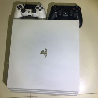 （分類：）位於 。 由 cheng4140 提交（商品編號 1121445476，圖片 1）。簡介： 。