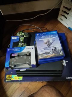 (Category: ) located in . Submitted by marc-ron (Listing ID 1121538954, Image 1). Description: .