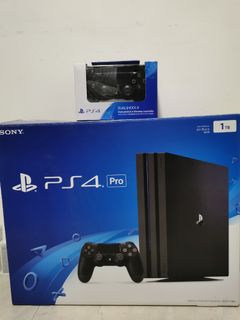 （分類：）位於 。 由 ngankimwai 提交（商品編號 1121556922，圖片 1）。簡介： 。