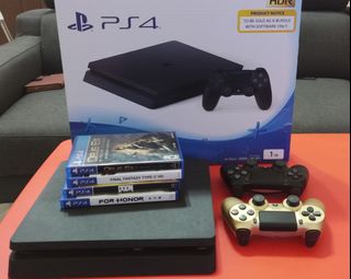(Category: ) located in . Submitted by ObiFy (Listing ID 1121409163, Image 1). Description: .