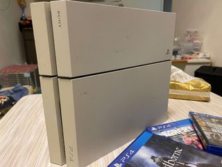 （分類：）位於 。 由 marcoluk01 提交（商品編號 1121559063，圖片 1）。簡介： 。