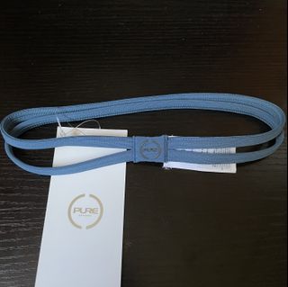 （分類：）位於 。 由 ccccccccccsell 提交（商品編號 1121470574，圖片 1）。簡介： 。
