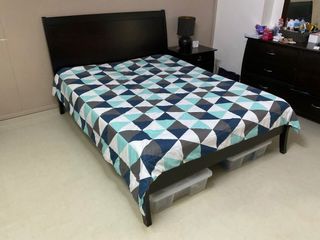 (Category: ) located in . Submitted by maiyus (Listing ID 1121415773, Image 1). Description: .