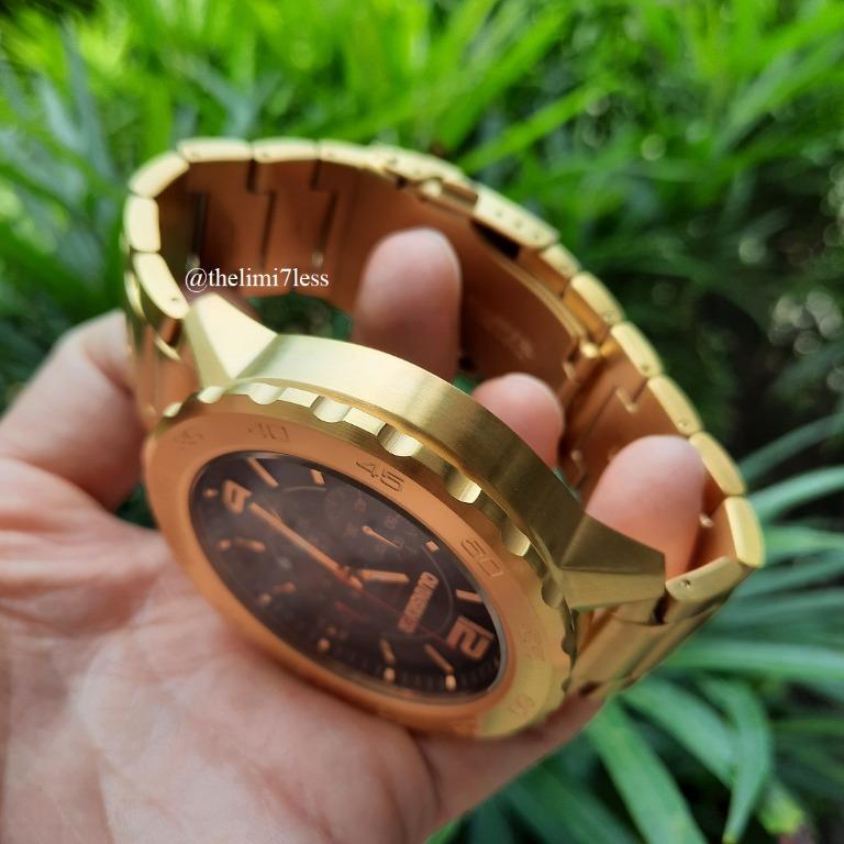 Quiksilver b52 watch discount