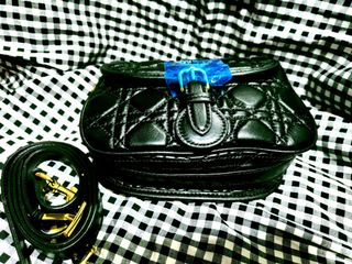 (Category: ) located in . Submitted by leatherhouse (Listing ID 1121442706, Image 1). Description: .