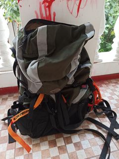 (Kategori: ) berada di . Dikirim oleh ridlomfahmi (ID iklan 1121518161, Gambar 1). Deskripsi: .