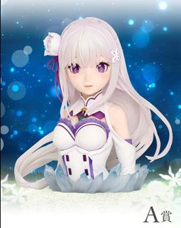 (Category: ) located in . Submitted by lim.qi.yu (Listing ID 1121569812, Image 1). Description: .